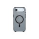 Case for Apple iPhone Air with MagSafe Shadow