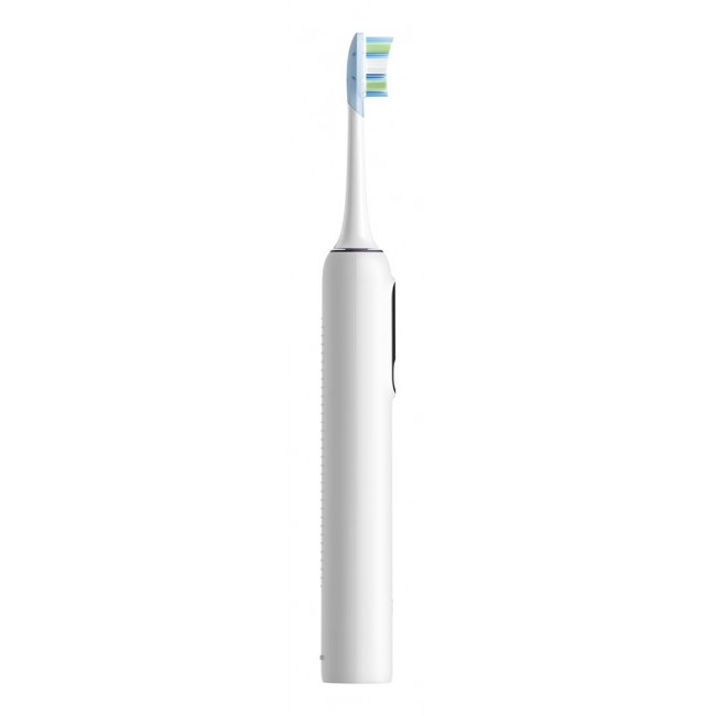 Xiaomi Oscillation Electric Toothbrush Pro Adult Oscillating toothbrush White