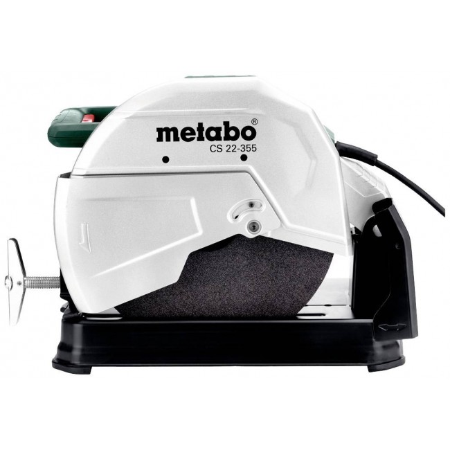 Metabo 601786000 not categorized