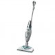 1600W Steam Mop, 350ml Detachable Container, Variable Quantity P 1600W Steam Mop, 350ml Detachable Container, Variable Quantity P