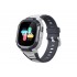 Smartwatch dla dzieci Mibro P6 4G LTE (szary)