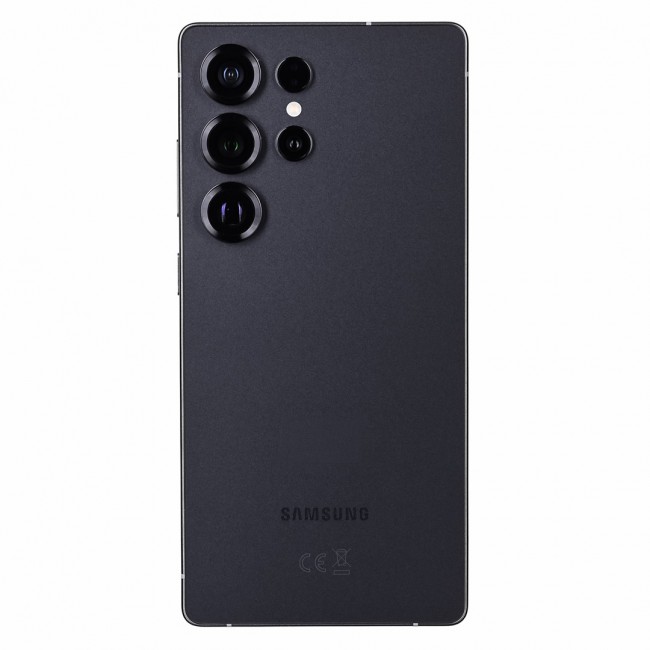 Samsung Galaxy S25 Ultra 17.5 cm (6.9