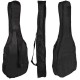 V-TONE EAG SET BK electroacoustic guitar. + amplifier
