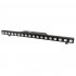 LIGHT4ME MATRIX BAR 18x8W RGBW lighting bar