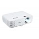 Acer X1526 data projector Standard throw projector 4000 ANSI lumens DLP 1080p (1920x1080) White