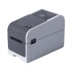 Brother TD-2320D203 label printer Direct thermal 203 x 203 DPI 152 mm/sec Wired Ethernet LAN