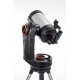 Celestron NexStar Evolution 6 354x Black, Grey