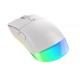 CHERRY XTRFY M50 Wireless