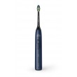 Philips Sonicare 5500 series Series 5500 HX7119/01 Rechargeable Sonic Electric Toothbrush