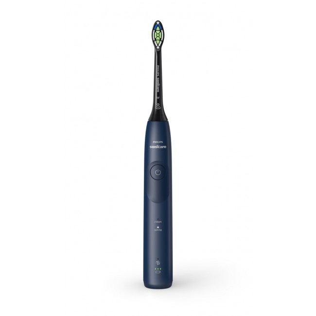 Philips Sonicare 5500 series Series 5500 HX7119/01 Rechargeable Sonic Electric Toothbrush