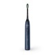 Philips Sonicare 5500 series Series 5500 HX7119/01 Rechargeable Sonic Electric Toothbrush