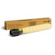 Xerox 006R01761 toner cartridge 1 pc(s) Original Yellow