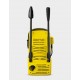 K rcher K 2 Classic Car pressure washer Compact Electric 360 l/h Yellow K rcher K 2 Classic Car pressure washer Compact Electric 360 l/h Yellow