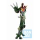 BP ICHIBANSHO EVANGELION - NEW EVA-02a (OS!)