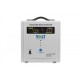 VOLT CONVERTER POLAND SINUSPRO-1500E 12V 1050/1500W