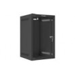 Lanberg wall-mount cabinet 10 Lanberg wall-mount cabinet 10