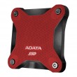 ADATA SSD DISK SD620 2TB RED ADATA SSD DISK SD620 2TB RED