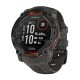 Garmin Instinct 3 Solar 3.3 cm (1.3