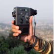 Fujifilm Instax mini evo Cinema 1/5