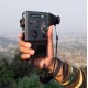Fujifilm Instax mini evo Cinema 1/5
