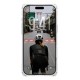 Urban Armor Gear 114528114G36 mobile phone case 17.5 cm (6.9
