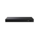 Tenda TEG1120P-16-150W network switch Unmanaged Gigabit Ethernet (10/100/1000) Power over Ethernet (PoE)