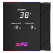 XPG MAESTRO PLUS 62DA CPU Air Cooler XPG MAESTRO PLUS 62DA CPU Air Cooler