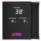 XPG MAESTRO PLUS 62DA CPU Air Cooler