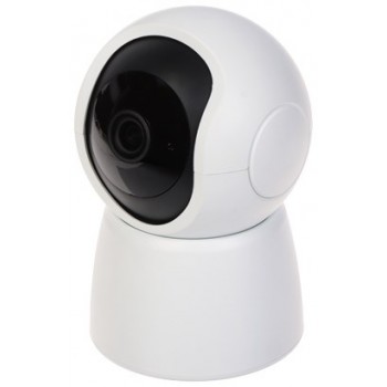 Indoor PTZ IP Camera UHO-S2E Wi-Fi - 1080p 4mm