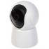 Indoor PTZ IP Camera UHO-S2E Wi-Fi - 1080p 4mm