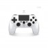 Hyperkin Controller Cirka NuForce Wireless wei 