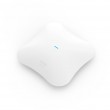 Ruijie Networks RG-RAP73PRO wireless access point 13657 Mbit/s White Power over Ethernet (PoE)