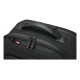 Lenovo Notebooktasche 16