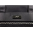 Acer 39.6 cm (15.6