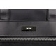 Acer 39.6 cm (15.6