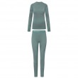 Viking Base Layer Gasher Lady Set