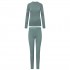 Viking Base Layer Gasher Lady Set