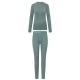 Viking Base Layer Gasher Lady Set Viking Base Layer Gasher Lady Set