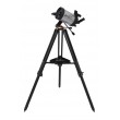 Celestron StarSense Explorer DX 5