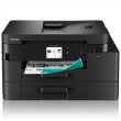 Brother MFC-J4550DW multifunction printer Inkjet A4 1200 x 4800 DPI Wi-Fi