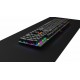 Inca IKG-443 keyboard Gaming USB Black
