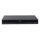 Dahua IP Recorder NVR5216-EI2