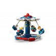 LEGO CREATOR 3 IN 1 31389 Iconic Ferris Wheel