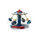 LEGO CREATOR 3 IN 1 31389 Iconic Ferris Wheel