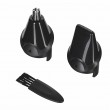 Braun 10-in-1 Styling-Set 7 MGK7410