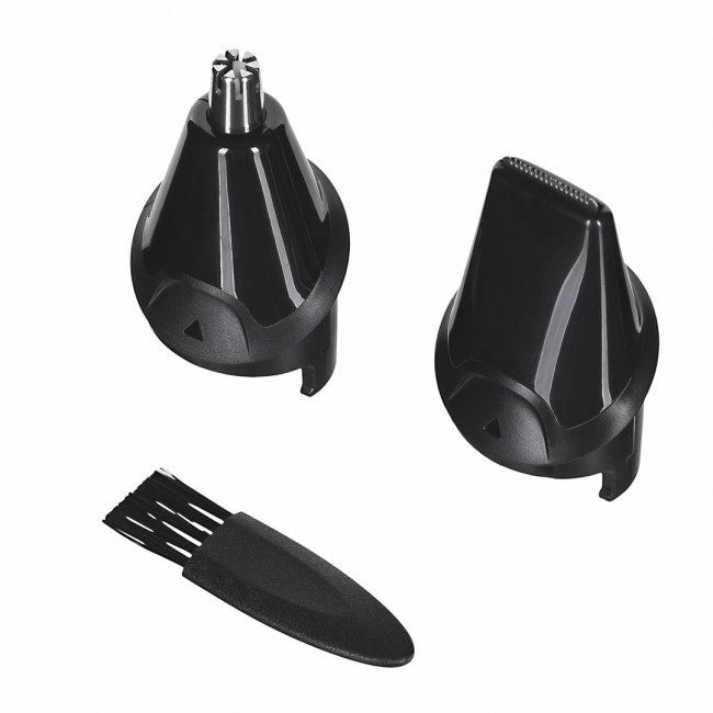 Braun 10-in-1 Styling-Set 7 MGK7410 Braun 10-in-1 Styling-Set 7 MGK7410