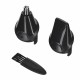 Braun 10-in-1 Styling-Set 7 MGK7410 Braun 10-in-1 Styling-Set 7 MGK7410