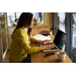 3M Bright Screen Privacy Filter for 15.6in Full Screen Laptop, 16:9, BP156W9E 3M Bright Screen Privacy Filter for 15.6in Full Screen Laptop, 16:9, BP156W9E