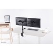 Neomounts desk monitor arm Neomounts desk monitor arm