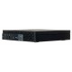 DELL OptiPlex 7070 Micro i5-9500T 16GB 256GB SSD mSFF Win11pro Used